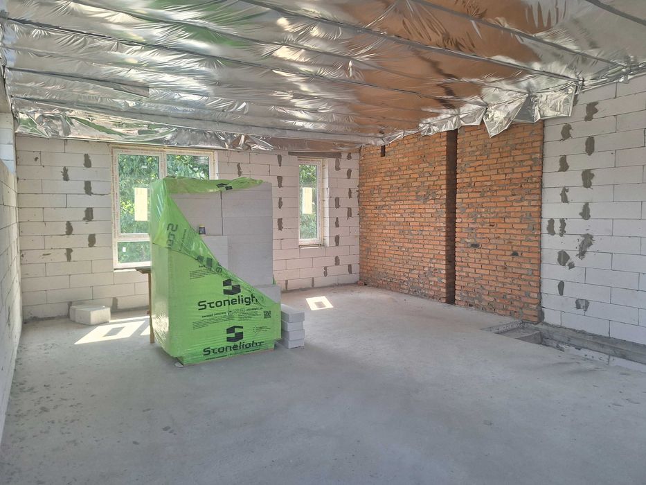 Будинок, Таунхаус. Акція! 105 000 у.е.