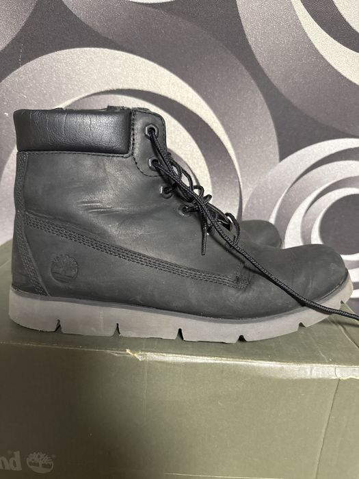 Черевики , ботинки Timberland 40 розмір