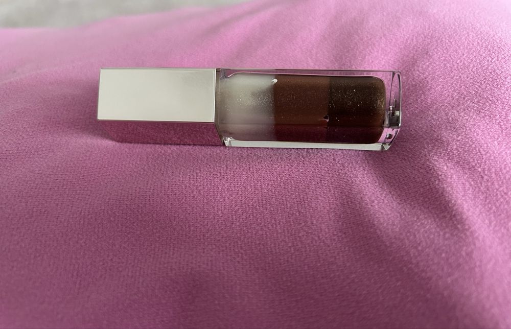 Błyszczyk do ust Fenty Beauty