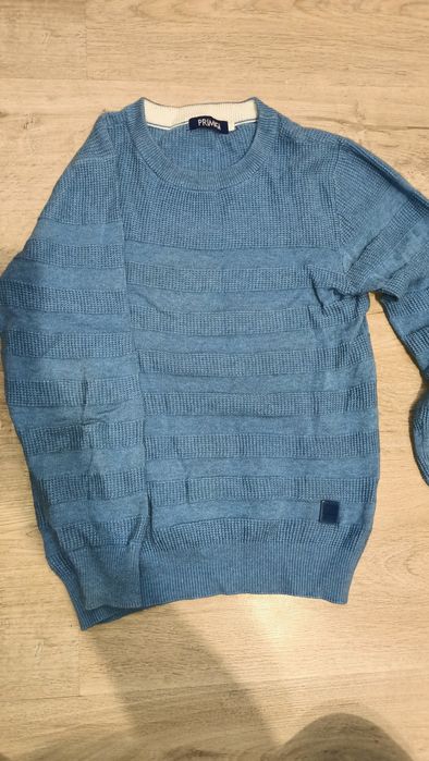 Светри для хлопця