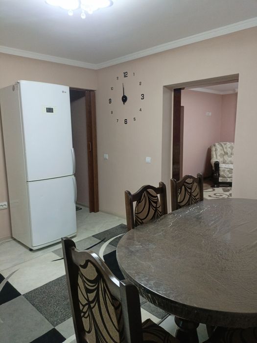 Здається в оренду будинок Виноградів