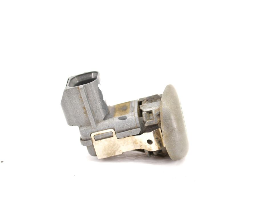 Датчик парковки задній MITSUBISHI OUTLANDER XL 2006-2010 8651A056HA