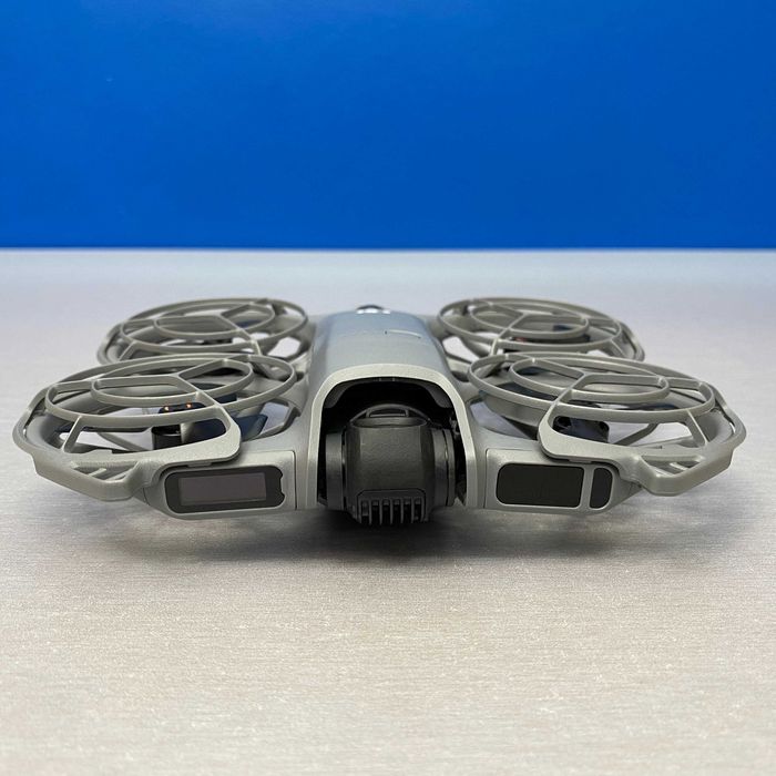 DJI Neo 2 (Drone Only)