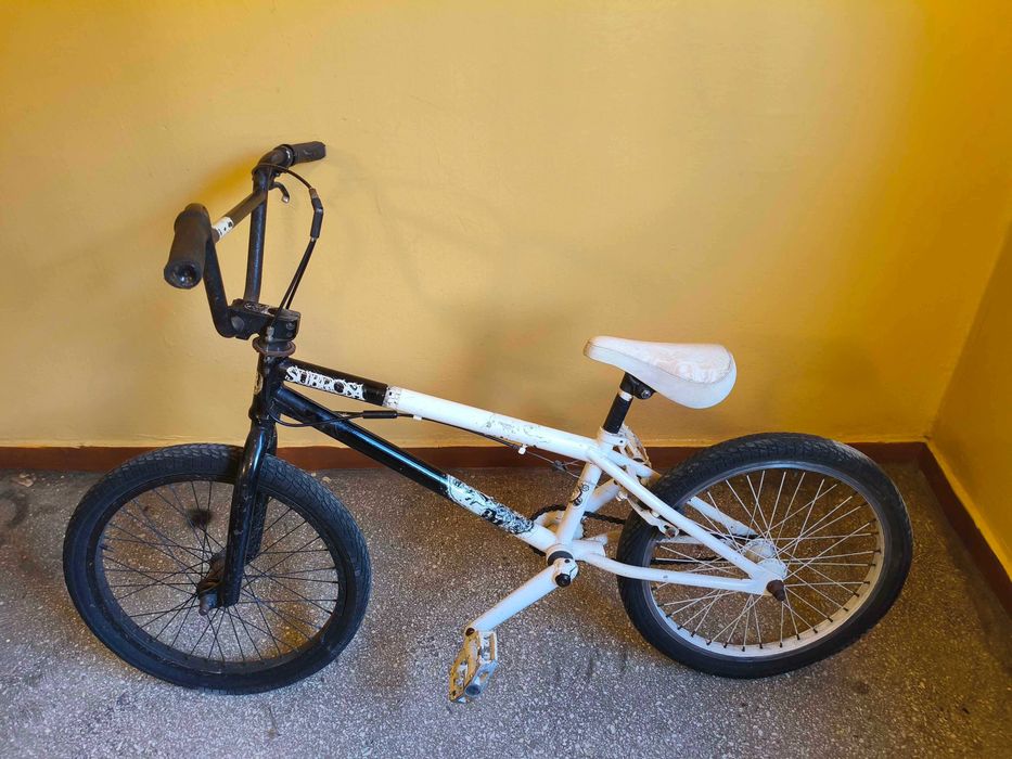 subrosa letum bmx subrosa olx