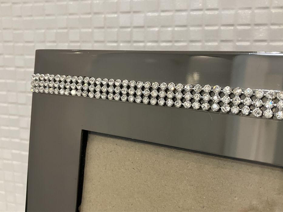 Ramka Almi Decor 13x18