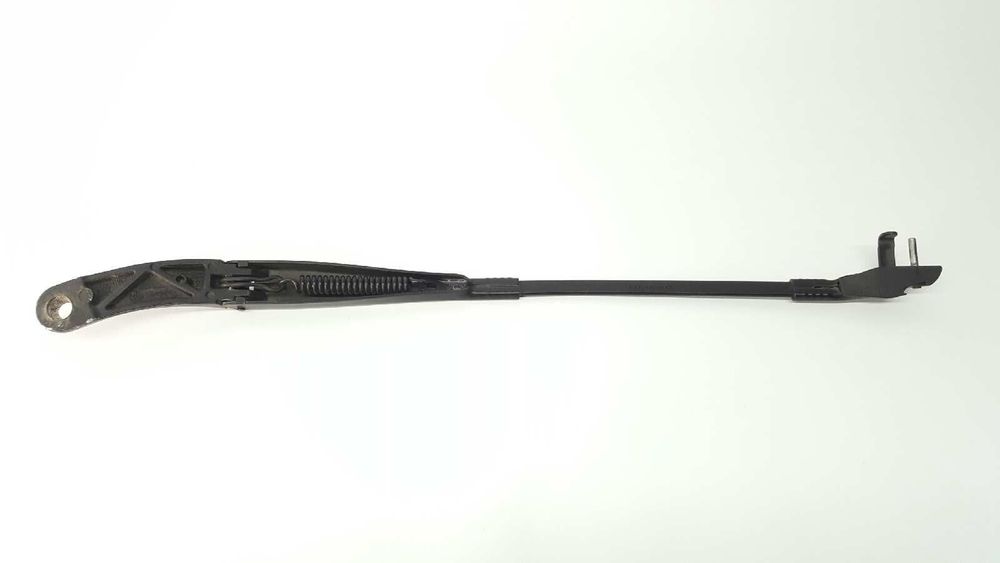 BRAÇO LIMPA-VIDROS ESQUERDO MERCEDES CLASE S (W221) BERLINA 320 / 350 CDI (221.0...