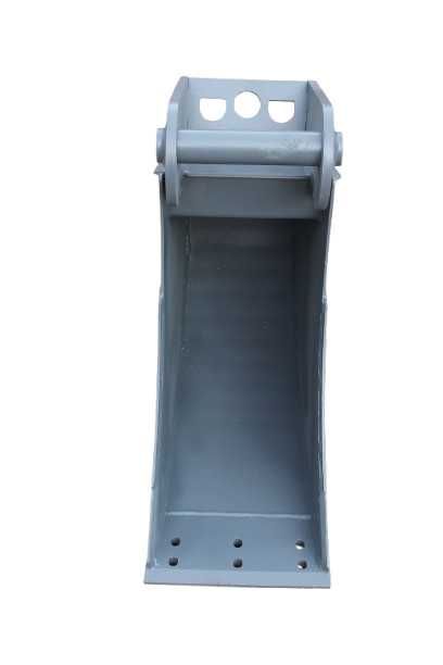 Łyżka Wacker Neuson 300mm ET65 MS03 ( 400mm 500mm 600mm)