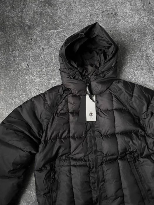 Куртка C.P. Company