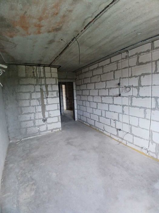 Нерухомість,квартира