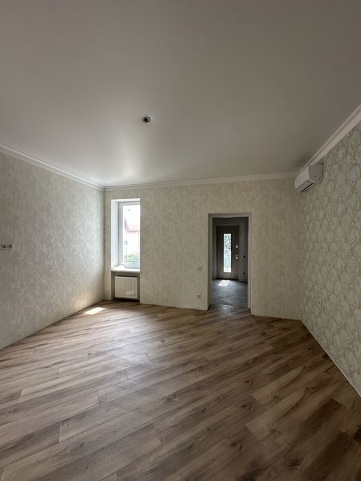 House by the address st. Bandery Stepana (area 150 m²) - Atlanta.ua - photo 22