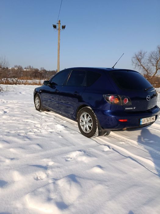 Продам мазда 2…….