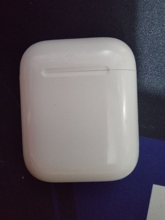 Airpords Geração 1