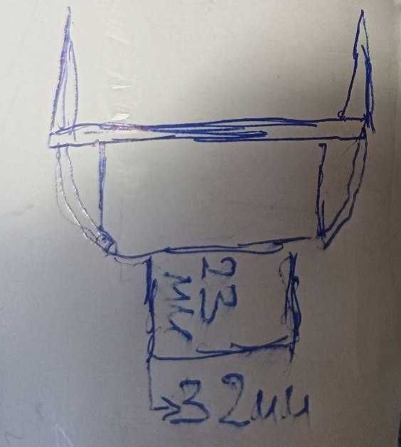 Шланг от пылесоса Samsung