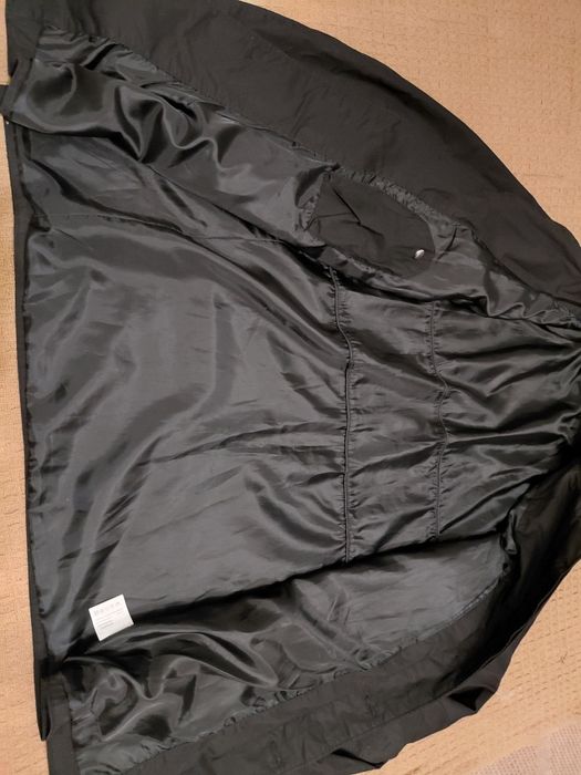 John Stanley kurtka cienka 50