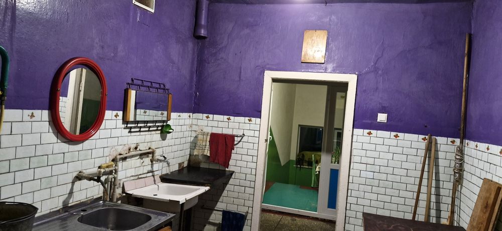 Продам кімнату жбі