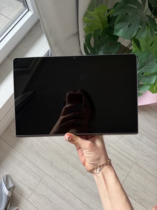 Tablet LENOVO Yoga Tab 11