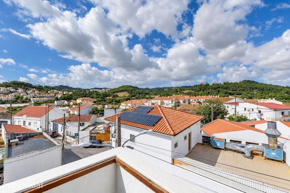 T2+1 em Duplex
