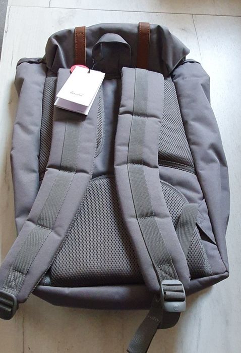 Plecak Herschel 25 L