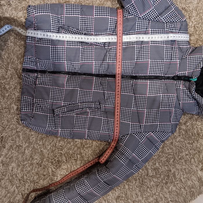 Sprzedam sprzedam kratka