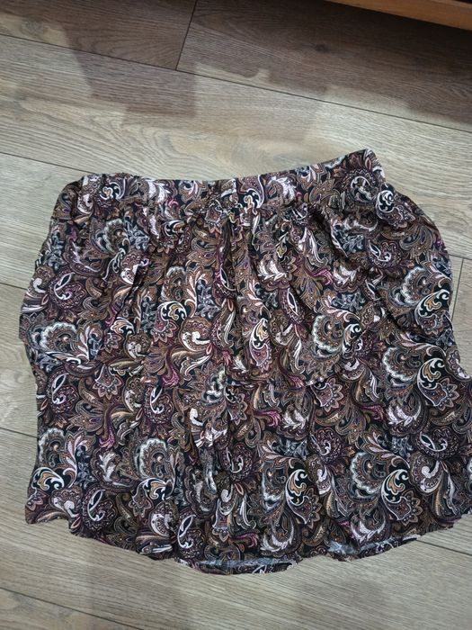 Spódnica nowa bez metki