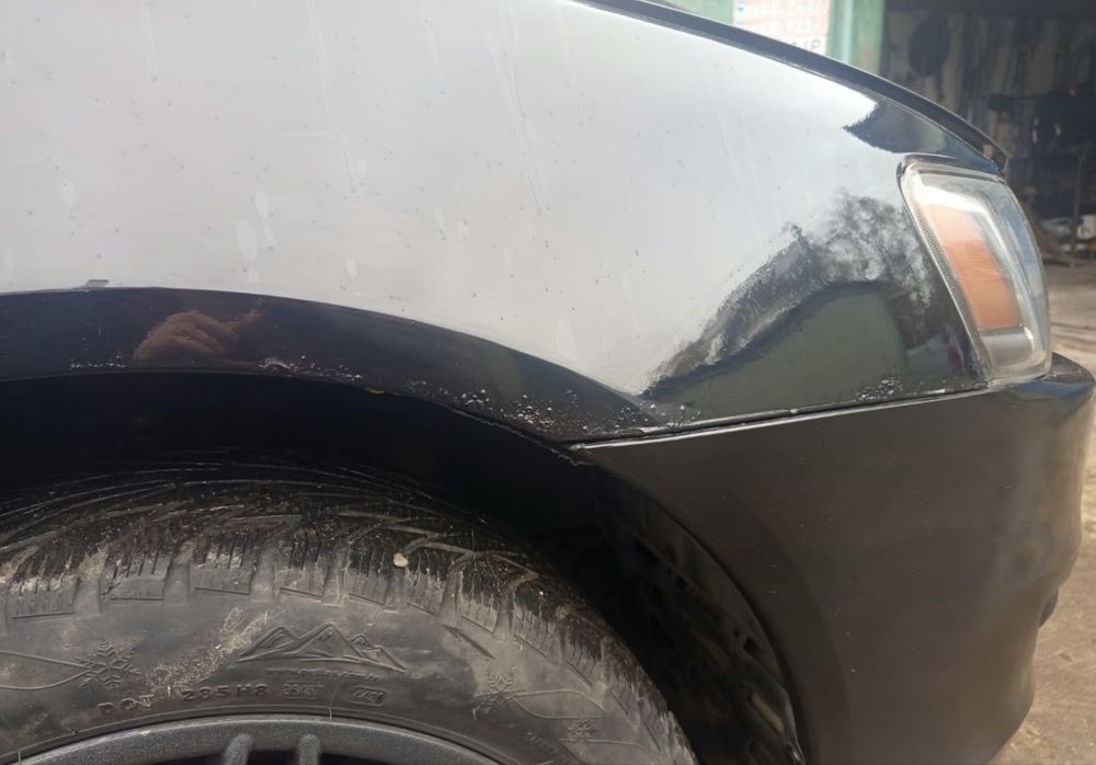 Продам Mitsubishi lancer X
