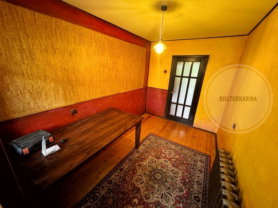 Соляні/Шкільна зуп. Продаж 3к квартири з великою лоджією. Сертифікат