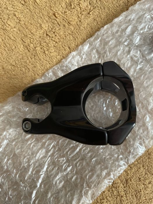 Вынос руля KORE 31.8 35мм