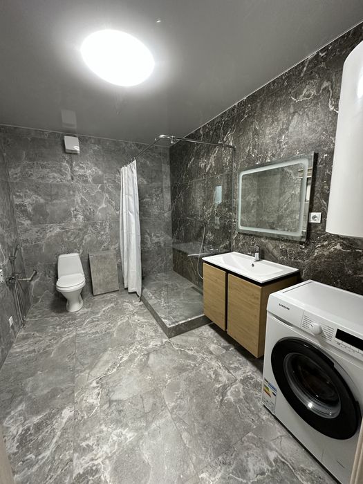 Продаж будинку з ремонтом 2025