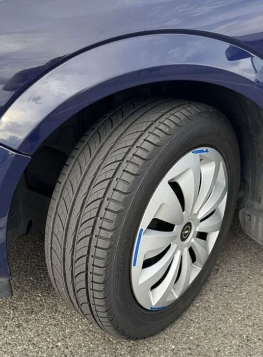 продам Опель астра
