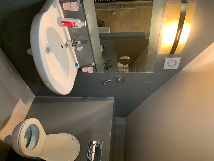 Apartamenty na doby Dąbrowa Górnicza dla pracowników