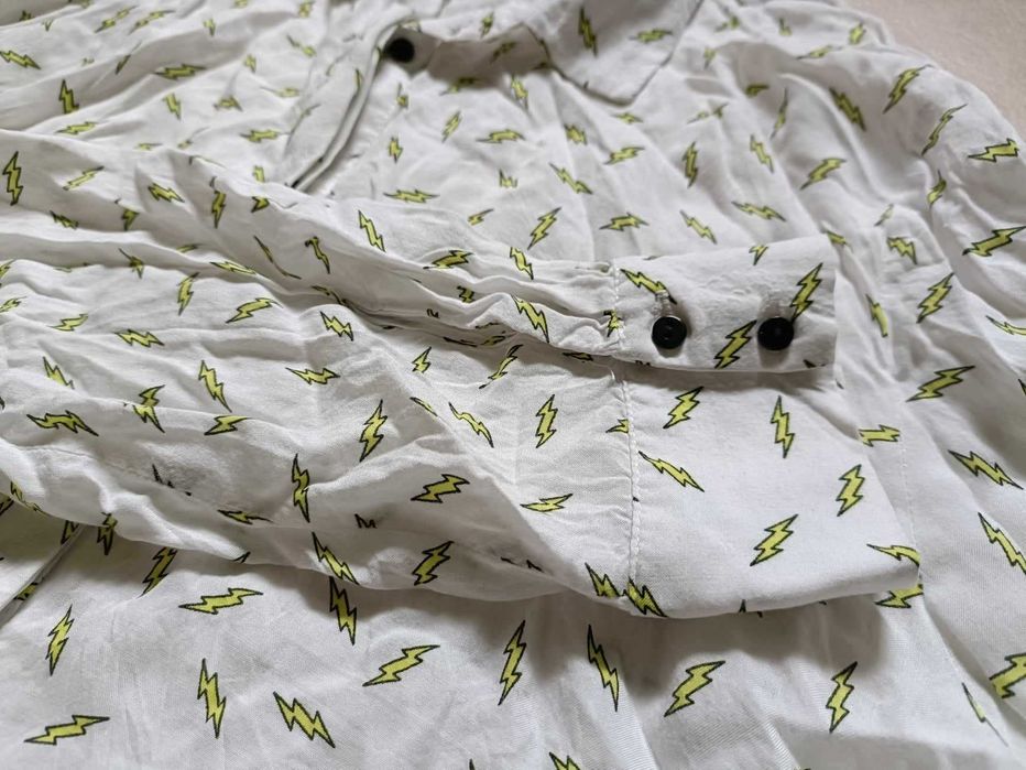 Koszula damska / młodzieżowa H&M