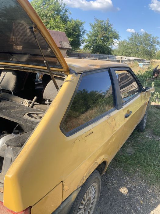 Продам або обмін