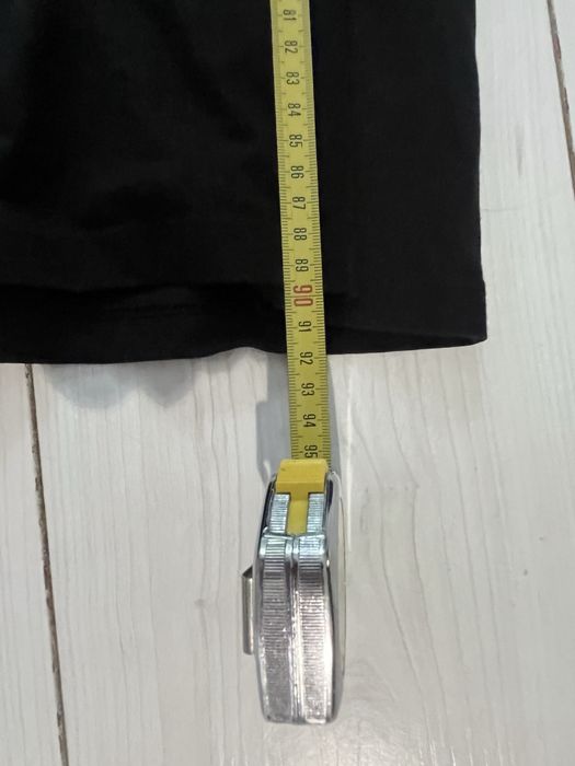Sukienka midi  h&m