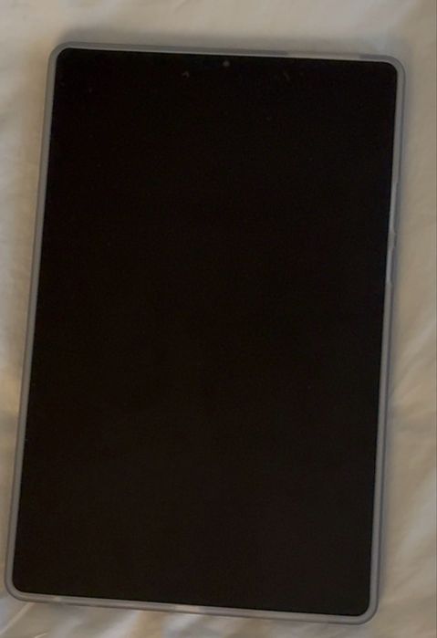 Lenovo  Tab M9 Tablet