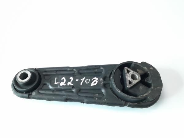 Apoio do motor RENAULT Clio III (BR0/1, CR0/1)