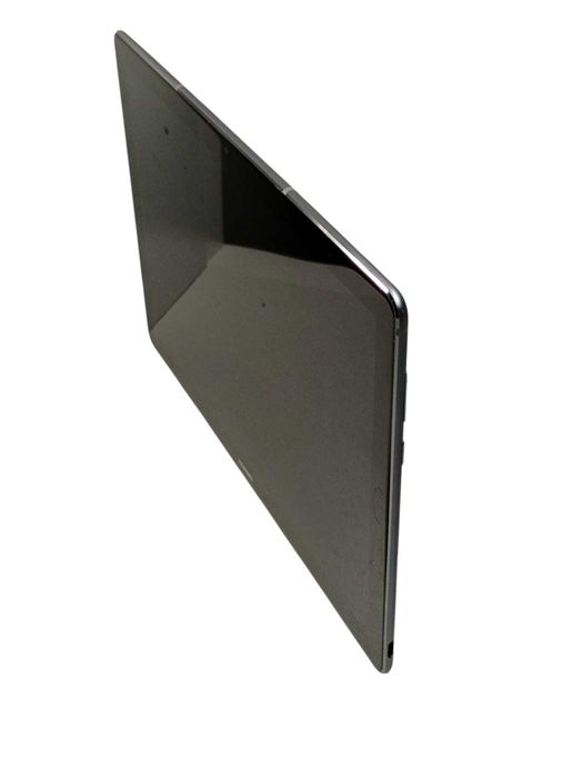 Tablet Huawei MediaPad M5 64 GB