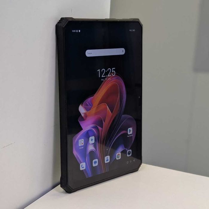 Захищений планшет Blackview Active 10 Pro LTE 12/512 ГБ