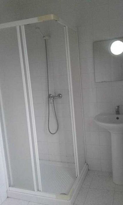 Andar Moradia T3+1 Cortegaça / Praia - com terraço