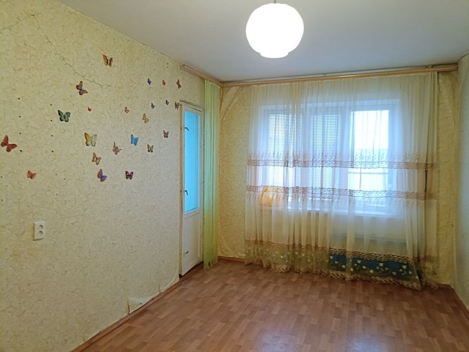 Однокімнатна. Центр. ЦУМ.