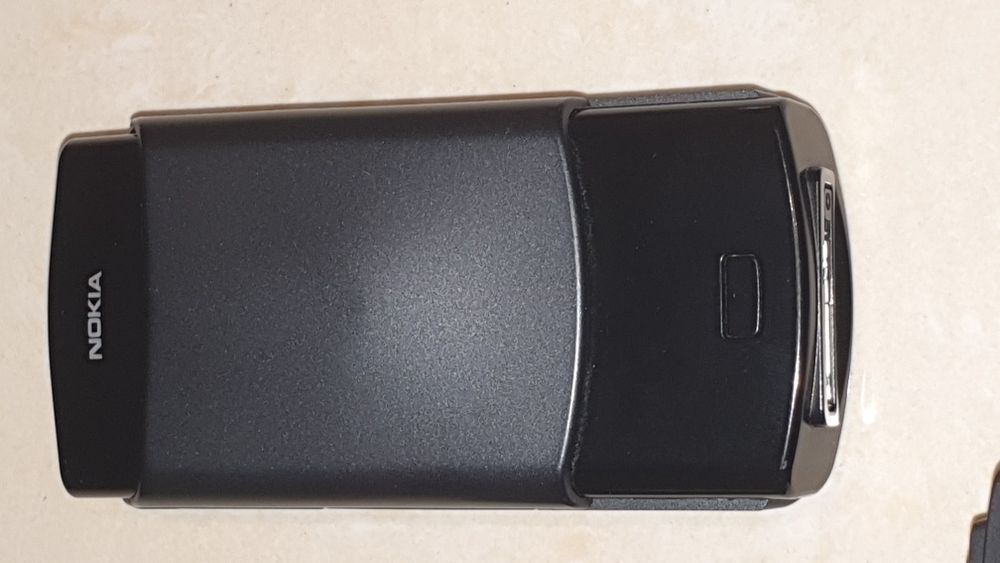 Nokia N70 Music Edition