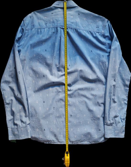 Koszula Pepe Jeans