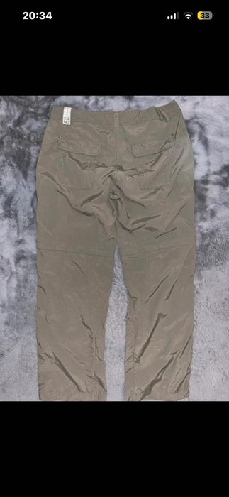 Salewa spodnie roz.XXL  prosze pissc sms