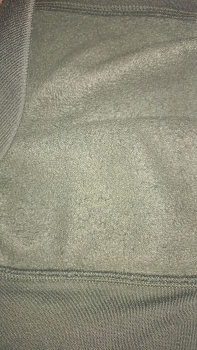 Худі тринитка на підлітка