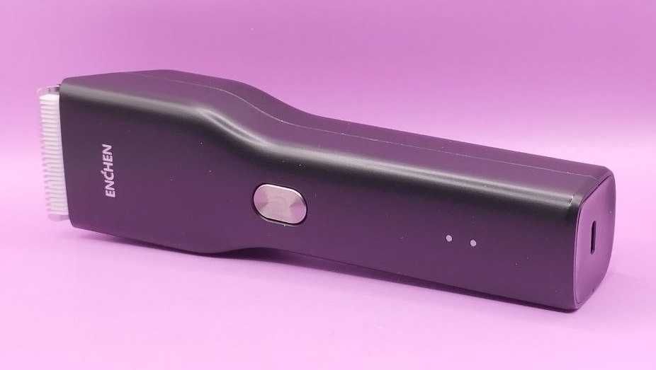 Машинка для стрижки Еnchen hair clipper