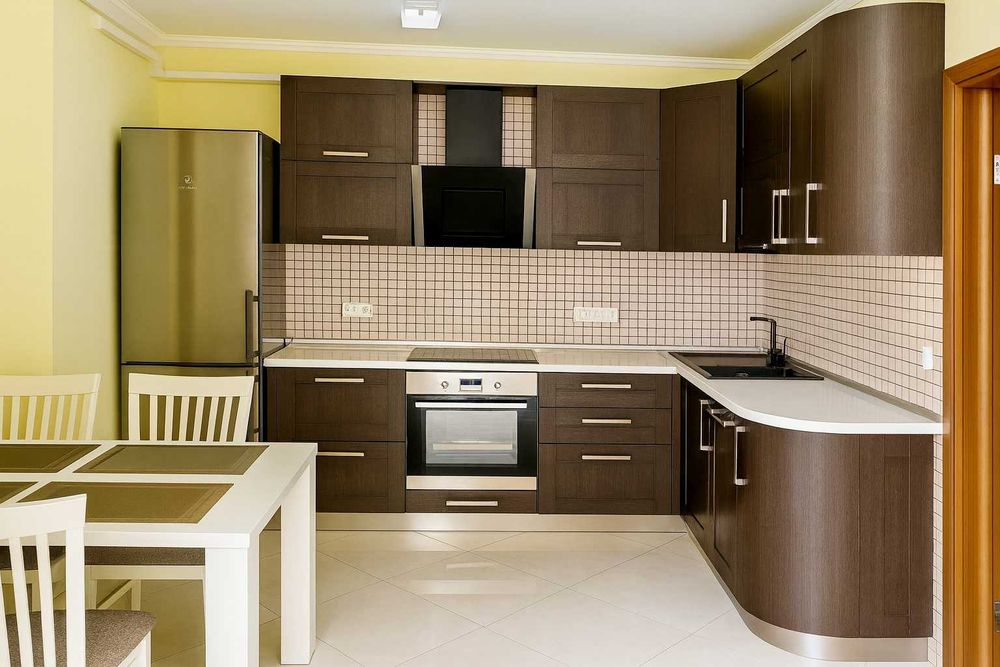 2-комнатная квартира по адресу (площадь 77 м²) - Atlanta.ua - фото 4