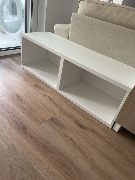 Móveis Besta Ikea