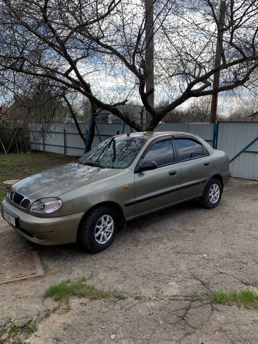 Продам   део   сенс