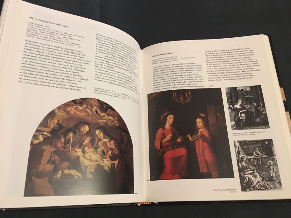 Josefa de Óbidos e o Tempo Barroco