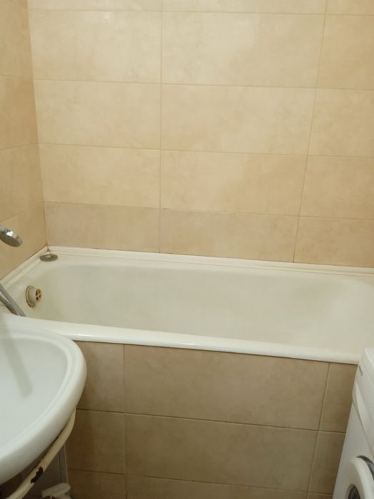 Здам кімнату. Виставка