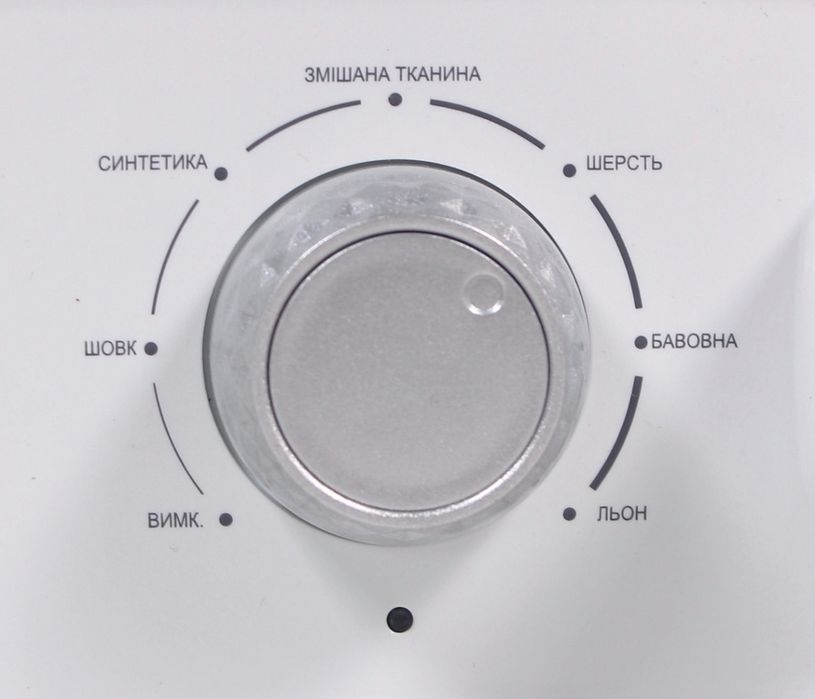 Відпарювач Prime Technics PSI 2235 W